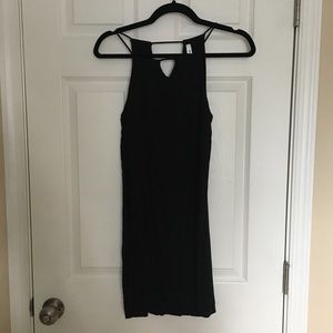 RVCA Sheath Dress